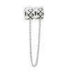 Charms Chamilia