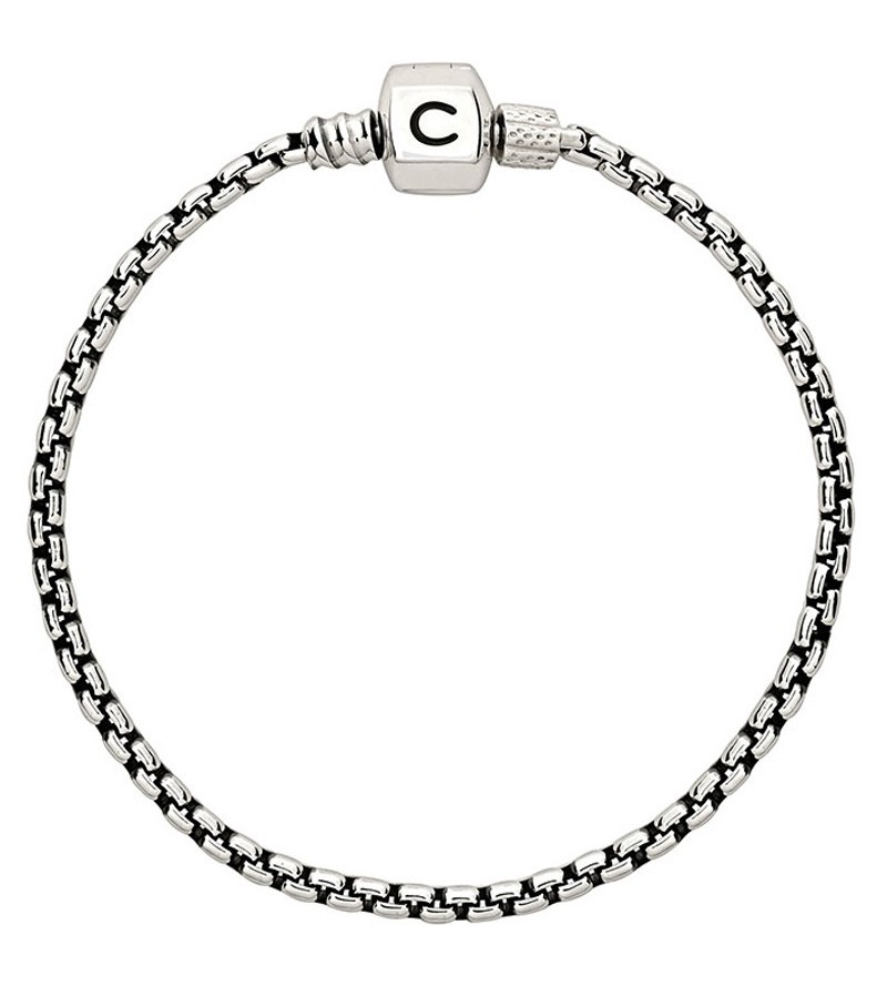 Pulsera Chamilia