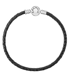 Pulsera Chamilia