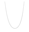 Cadena Chamilia