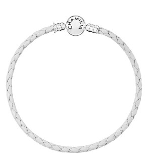 Pulsera Chamilia