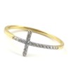 Anillo Cruz