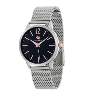 Reloj Marea B41173/5