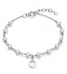 Pulsera Viceroy