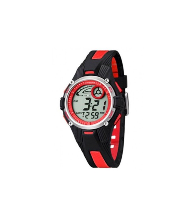 Reloj Calypso