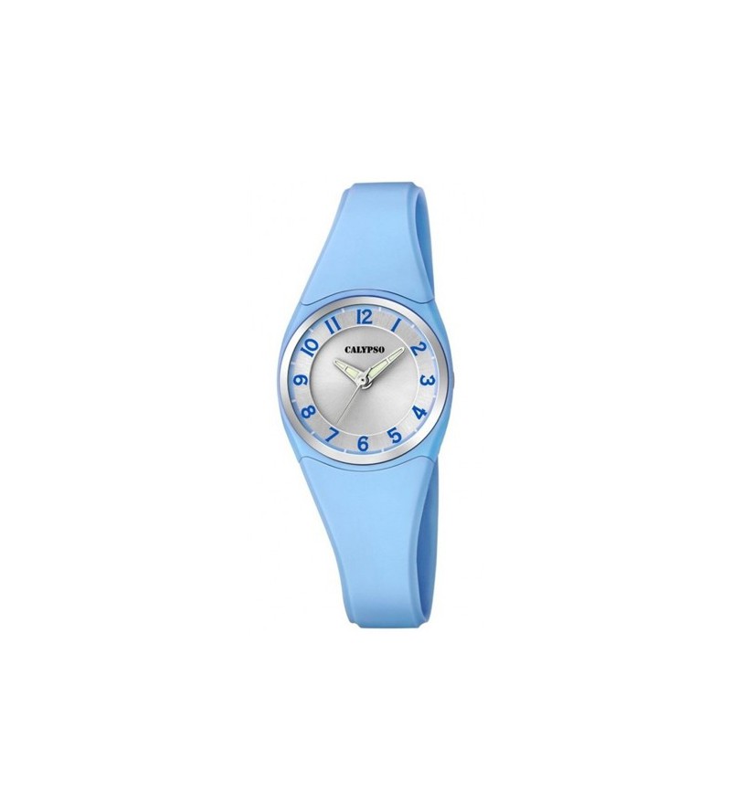 Reloj Calypso