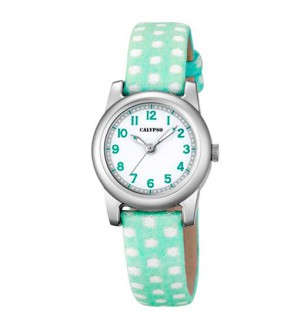 Reloj Calypso