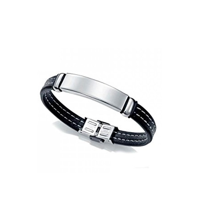 Pulsera Viceroy Fashion