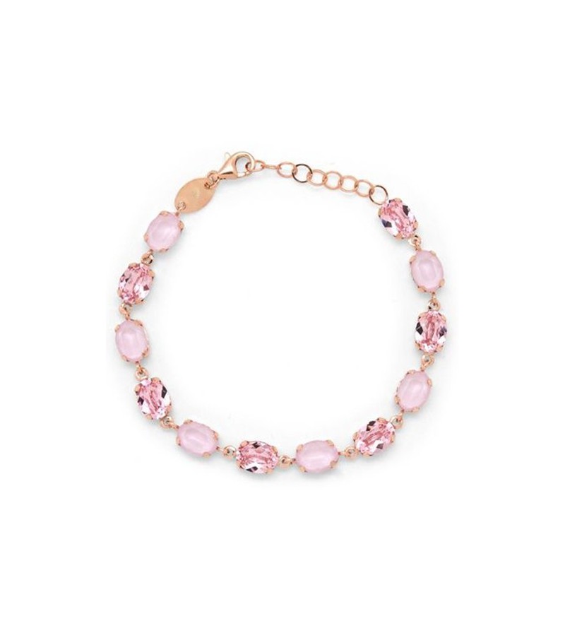 Pulsera Victoria Cruz