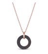 Collar Luxenter
