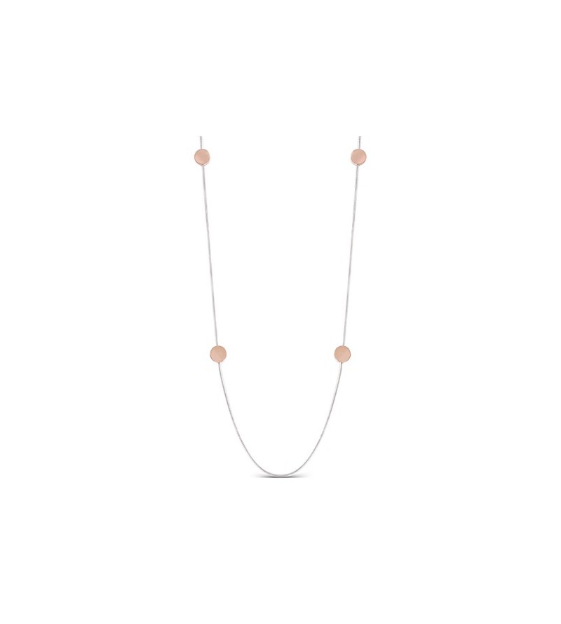 Collar Luxenter