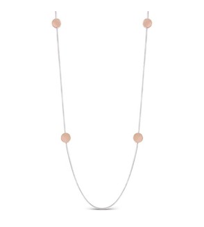 Collar Luxenter