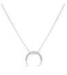 Collar Luxenter