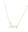 Collar Luxenter