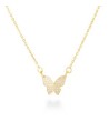 Collar Luxenter