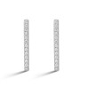 Pendientes Luxenter