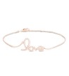 Collar Luxenter