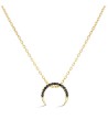 Collar Luxenter