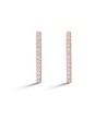 Pendientes Luxenter
