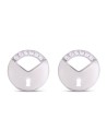 Pendientes Luxenter