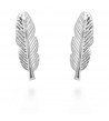 Pendientes Luxenter