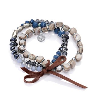 Pulsera Fashion Viceroy