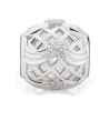 Charms Chamila