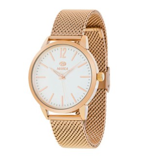 Reloj Marea 