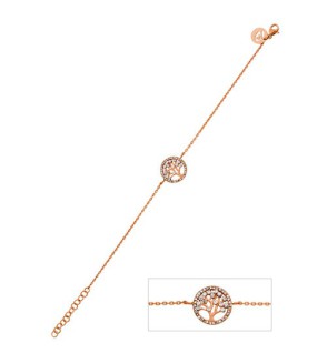 Pulsera Marea Jewel