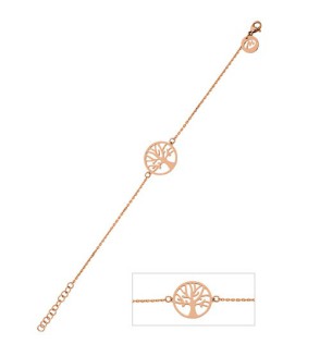 Pulsera Marea Jewel