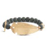 Pulsera Luxenter