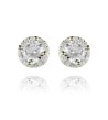 Pendientes Luxenter