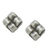Pendientes Ciclon
