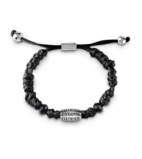 Pulsera Guess