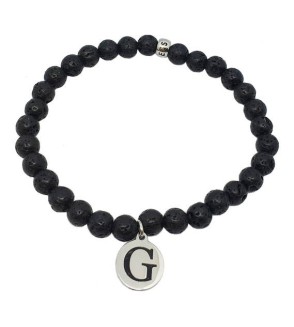 Pulsera Guess