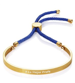 Pulsera Viceroy Profe