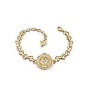 Pulsera Guess