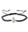 PULSERA PIÑA LUXENTER