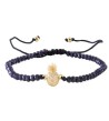 PULSERA PIÑA LUXENTER