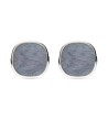 Pendientes Loas Luxenter