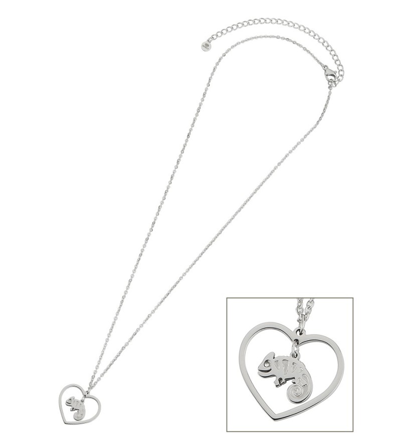 Coleccion Marea Jewel