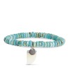 Pulsera Alara Luxenter