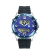 Reloj viceroy real madrid