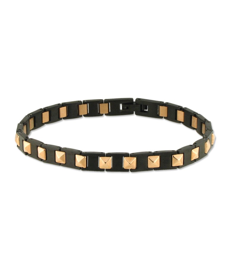 Pulsera Liska
