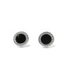 Pendientes Greca