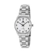 Reloj Marea