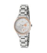 Reloj Marea