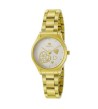 Reloj Marea