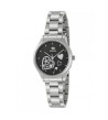 Reloj marea