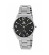 Reloj Marea
